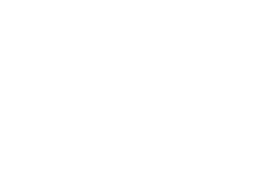 from russia